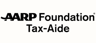 AARP Foundation Tax Aide Nebraska