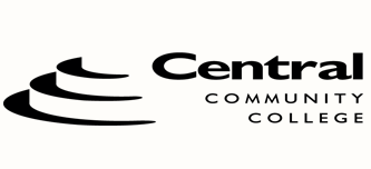 Central Community College - Hastings