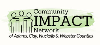 Community Impact Network