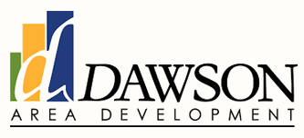 Dawson Area Development