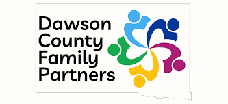 Dawson County Family Partners