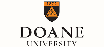 Doane College
