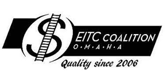 Omaha EITC Coalition