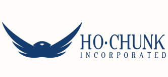 Ho-Chunk Inc: Economic Development Corporation