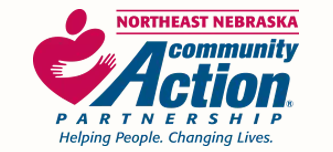 Northeast Nebraska Community Action