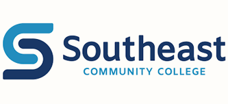 Southeast Community College - Lincoln