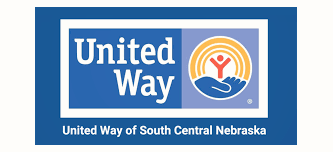 United Way of South Central Nebraska
