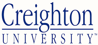 Creighton University