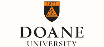 Doane University