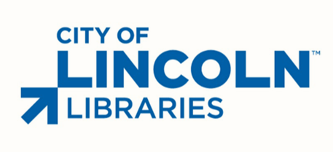 Lincoln City Libraries