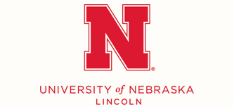 University of Nebraska - Lincoln