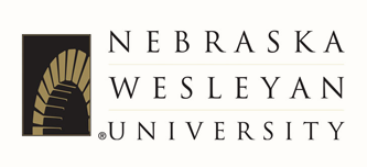 Nebraska Wesleyan University