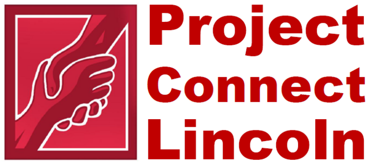 Project Connect Lincoln